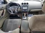 2008 Nissan Altima 2.5