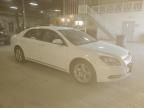 2010 Chevrolet Malibu 1LT