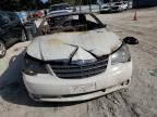 2009 Chrysler Sebring Touring