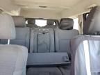 2006 Jeep Commander