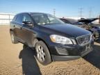 2011 Volvo XC60 3.2