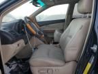 2007 Lexus RX 400H