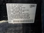 2015 Audi Q7 TDI Premium Plus