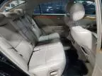 2005 Toyota Avalon XL