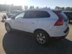 2011 Volvo XC60 3.2