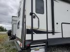 2022 Outback Travel Trailer