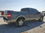 2004 Ford F150