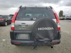 2006 Honda CR-V EX