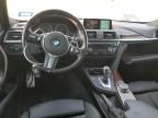 2016 BMW 328 XI