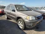 2005 Mazda Tribute S