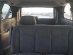 2005 Dodge Caravan SE