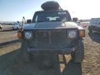 2006 Hummer H3