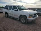 2005 Chevrolet Suburban K1500