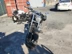 2006 Honda VTX1300 C