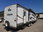 2020 Jayco Flight