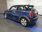 2015 Mini Cooper