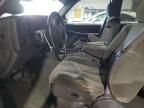 2006 Chevrolet Silverado K2500 Heavy Duty