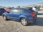 2009 Dodge Caliber SXT