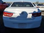 2016 Buick Verano