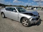 2010 Dodge Charger SXT