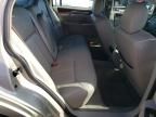 2010 Lincoln Town Car Signature Limited