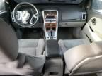 2008 Chevrolet Equinox LT