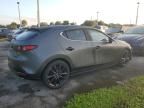 2022 Mazda 3 Premium