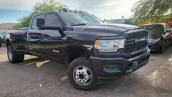 2022 Dodge RAM 3500 Tradesman en venta en Phoenix, AZ