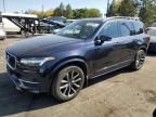 2019 Volvo XC90 T6 Momentum