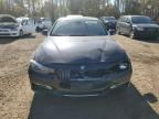 2014 BMW 320 I Xdrive