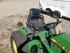 1998 John Deere 956