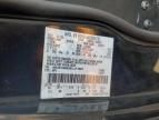 2006 Mercury Mountaineer Premier