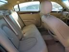 2006 Buick Lucerne CXS