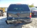 2003 GMC Yukon Denali