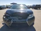 2014 Lexus ES 300H