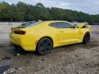 2016 Chevrolet Camaro LT