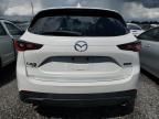 2022 Mazda CX-5 Premium