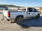 2005 GMC New Sierra C1500