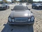 2006 Mercedes-Benz E 350