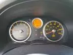 2008 Nissan Sentra 2.0