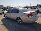 2003 Ford Taurus SE