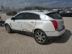 2012 Cadillac SRX Premium Collection