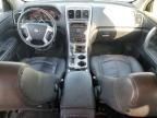 2009 GMC Acadia SLT-1