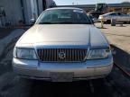 2005 Mercury Grand Marquis GS