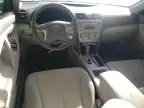 2008 Toyota Camry CE