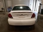 2005 Ford Taurus SEL