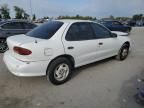 1997 Chevrolet Cavalier