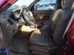 2005 Honda Pilot EXL