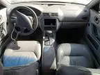 2003 Mitsubishi Galant ES