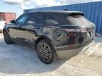 2019 Land Rover Range Rover Velar R-DYNAMIC SE